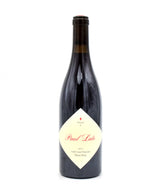 2015 Paul Lato 'Duende Gold' Coast Vineyard Pinot Noir