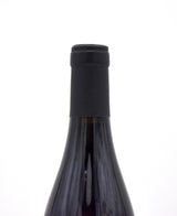 2020 Domaine Heitz-Lochardet - Armand Heitz Les Boucherottes