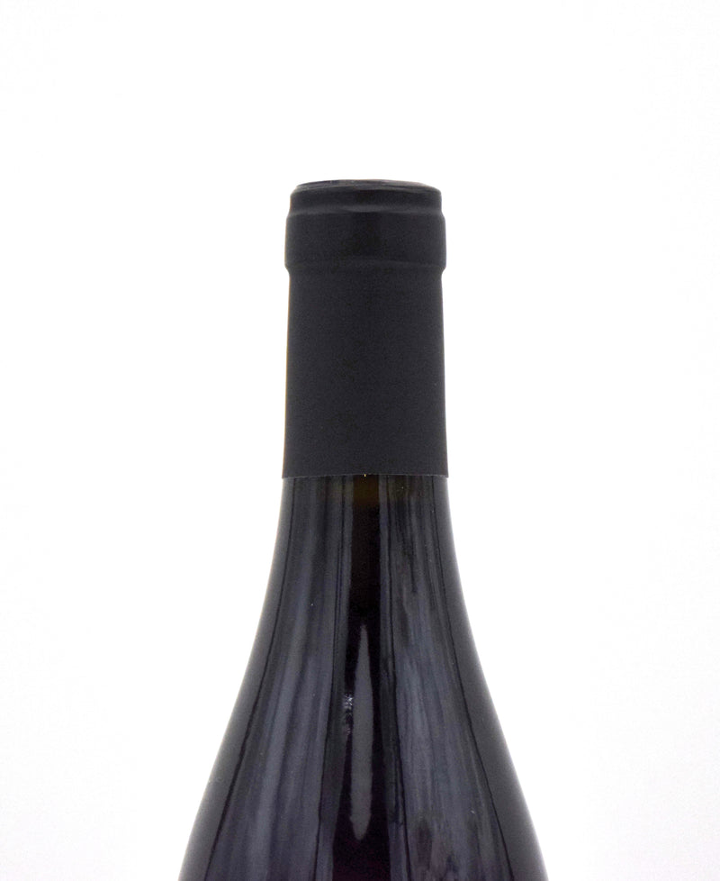 2020 Domaine Heitz-Lochardet - Armand Heitz Les Boucherottes