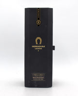 Herradura 'Legend' Barril Acanalado Tequila Anejo