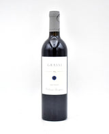 2005 Grassi Family Vineyards Cabernet Sauvignon