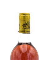 1988 Chateau Rabaud-Promis