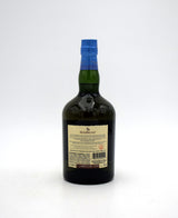Redbreast 'Kentucky Oak Edition' Single Pot Still Irish Whiskey (No Box)