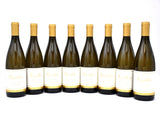 2022 Kistler 'Les Noisetiers' Chardonnay