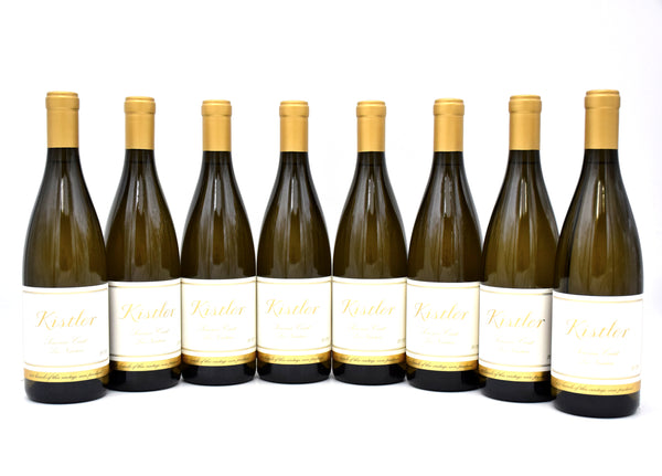 2022 Kistler 'Les Noisetiers' Chardonnay
