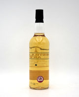 Distiller's Art 'Tamdhu Distillery' 18 Year Single Malt Scotch