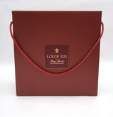 Louis XIII Cognac Classic Decanter (Clam Shell Box) (700ML)