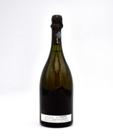 1973 Dom Perignon Brut