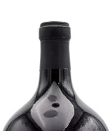 1988 Caymus Vineyards Special Selection Cabernet Sauvignon 6L