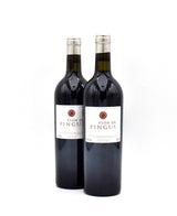 2005 Dominio de Pingus 'Flor de Pingus'