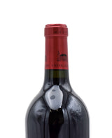 2023 Chateau Cheval Blanc