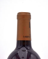 2019 Chateau Larrivet Haut-Brion