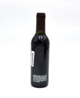 1991 Opus One .375ML