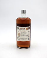 Shibui 10 Year White Oak Single Grain Whisky