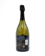 2015 Dom Perignon Takashi Murakami Edition (With Box)