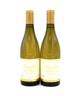 2016 Kistler Durell Vineyard Chardonnay