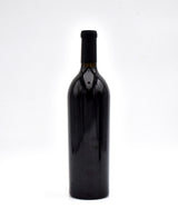 2013 Checkerboard Vineyards Impetuous