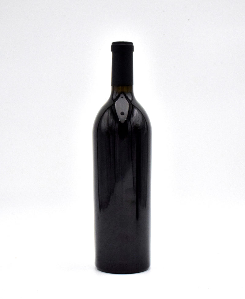 2013 Checkerboard Vineyards Impetuous