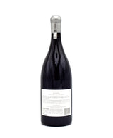 2020 Sea Smoke Southing Pinot Noir (1.5L)