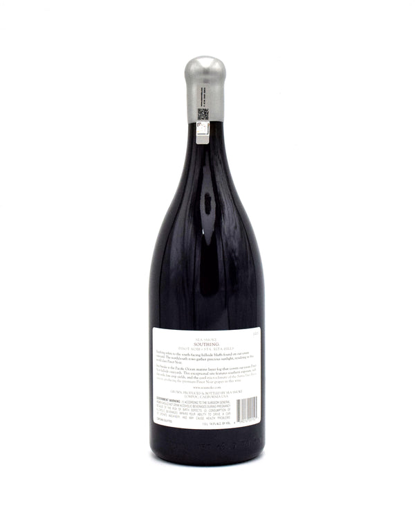 2020 Sea Smoke Southing Pinot Noir (1.5L)