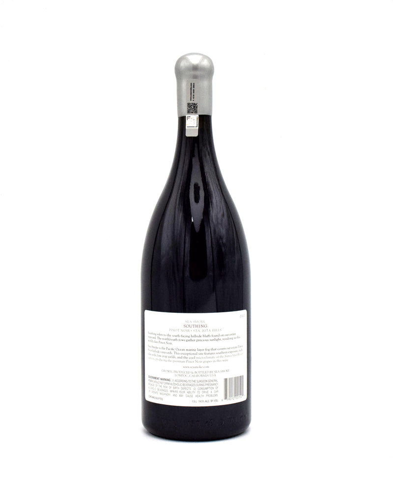 2020 Sea Smoke Southing Pinot Noir (1.5L)