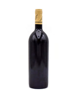 2015 Giuseppe Quintarelli 'Alzero' Cabernet Veneto IGT