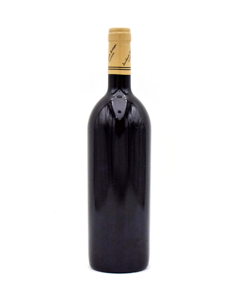 2015 Giuseppe Quintarelli 'Alzero' Cabernet Veneto IGT