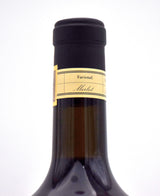 2004 Pahlmeyer Merlot (1.5L)