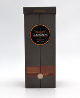 Glengoyne 18 Year Highland Single Malt Scotch (With Box)