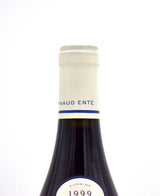 1999 Domaine Arnaud Ente Santenots du Milieu
