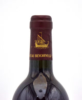 2003 Chateau Beychevelle