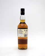 Royal Lochnagar 12 Year Single Malt Scotch