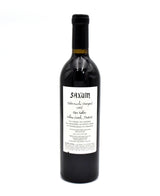 2017 Saxum Vineyards 'Paderewski Vineyard'