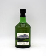 Allt-a-Bhainne 'Beinn A'Cheo' 17 Year Single Malt Scotch (1995 Release)