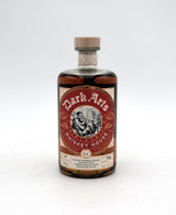Dark Arts Whiskey House Jupilles Fleur French Oak Finish Straight Bourbon