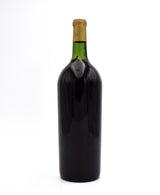 1975 Caymus Vineyards Special Selection Cabernet Sauvignon (1.5L)