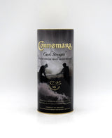 Connemara 'Cask Strength' Peated Single Malt Irish Whiskey