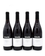 2021 Gaja Barbaresco DOCG