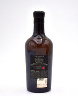 2014 Tenute Venissa Bianco (500ML)