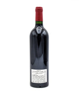 2020 Chateau Trotanoy