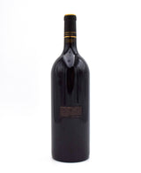 2007 Pride Mountain Vineyards Cabernet Sauvignon 1.5L