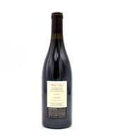 2015 Paul Lato 'Duende Gold' Coast Vineyard Pinot Noir