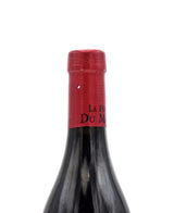 2011 Stephane Vedeau La Ferme du Mont Chateauneuf-du-Pape Cotes Capelan