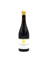 2015 M. Chapoutier Ermitage Les Greffieux Rouge