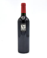 2023 Screaming Eagle Cabernet Sauvignon
