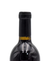 2017 Saxum Vineyards 'Paderewski Vineyard'
