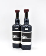 2016 Sine Qua Non 'Pajarito del Amor' Grenache