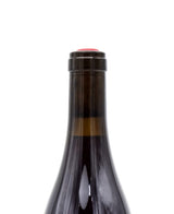 2015 Paul Lato 'Duende Gold' Coast Vineyard Pinot Noir