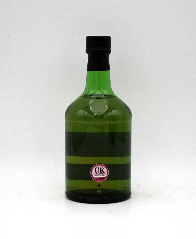 Allt-a-Bhainne 'Beinn A'Cheo' 17 Year Single Malt Scotch (1995 Release)