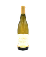 2016 Kistler Durell Vineyard Chardonnay